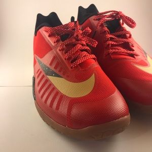 Nike HyperLive Paul George PG All Star Edition